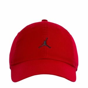 Jordan H86 Floppy Hat W/ Jumpman Logo